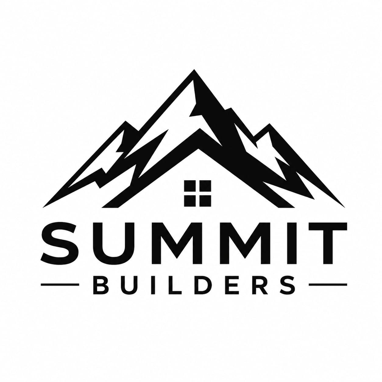 Summit Builders