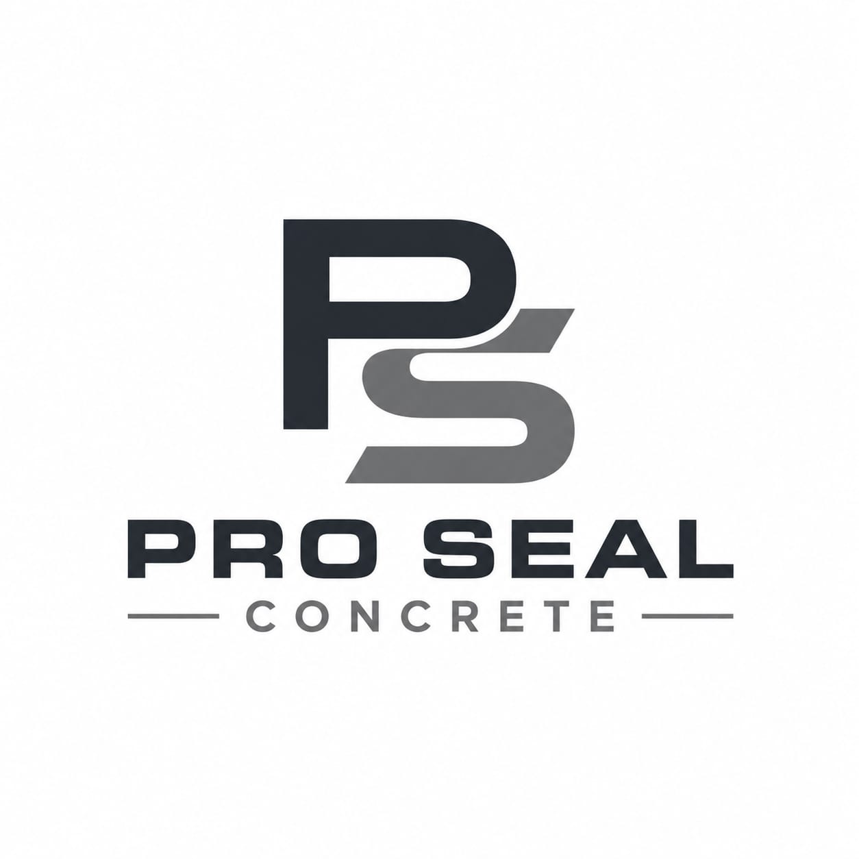 ProSeal Concrete