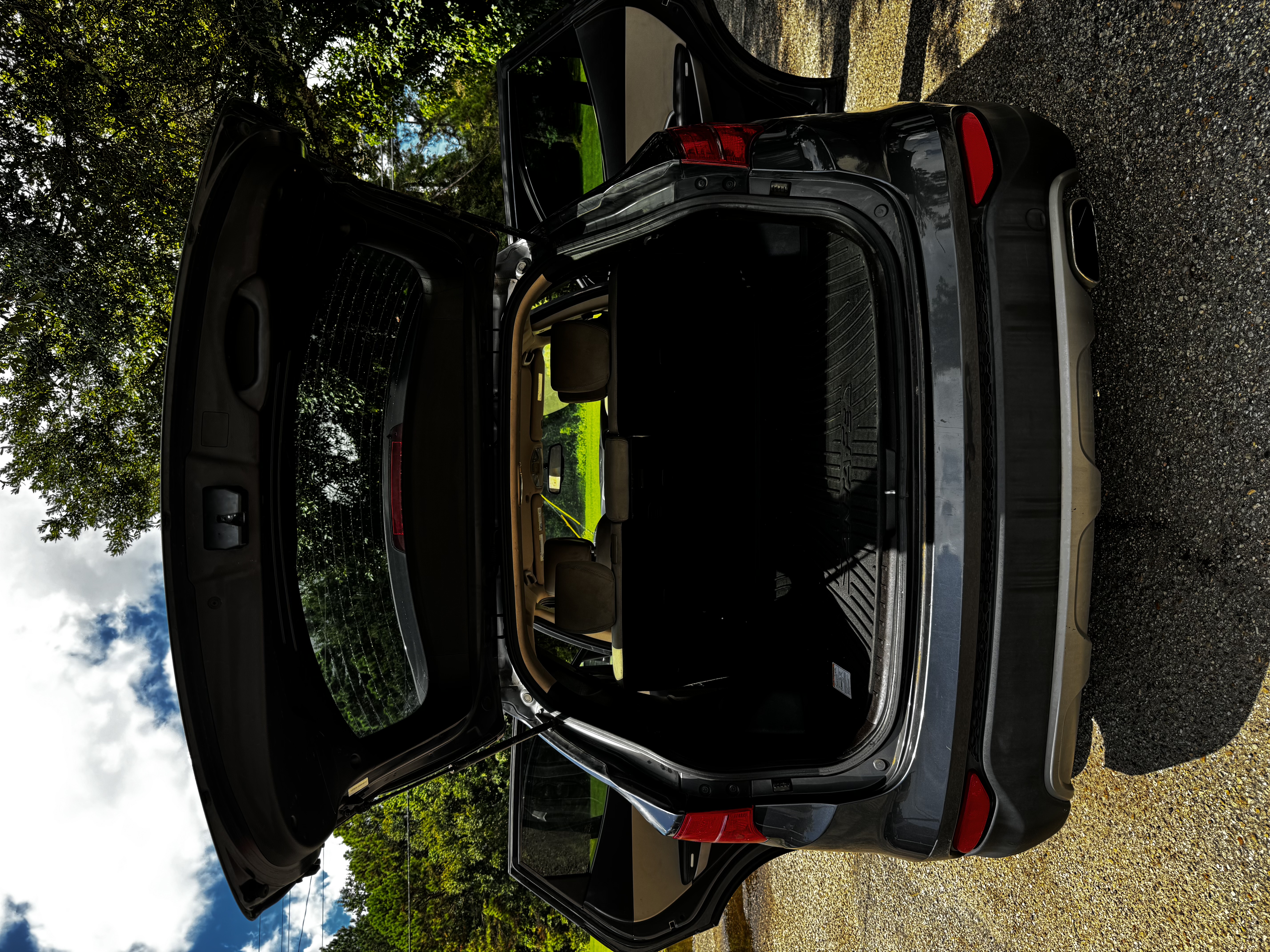 2016 Hyundai Santa Fe Sport - Photo 11