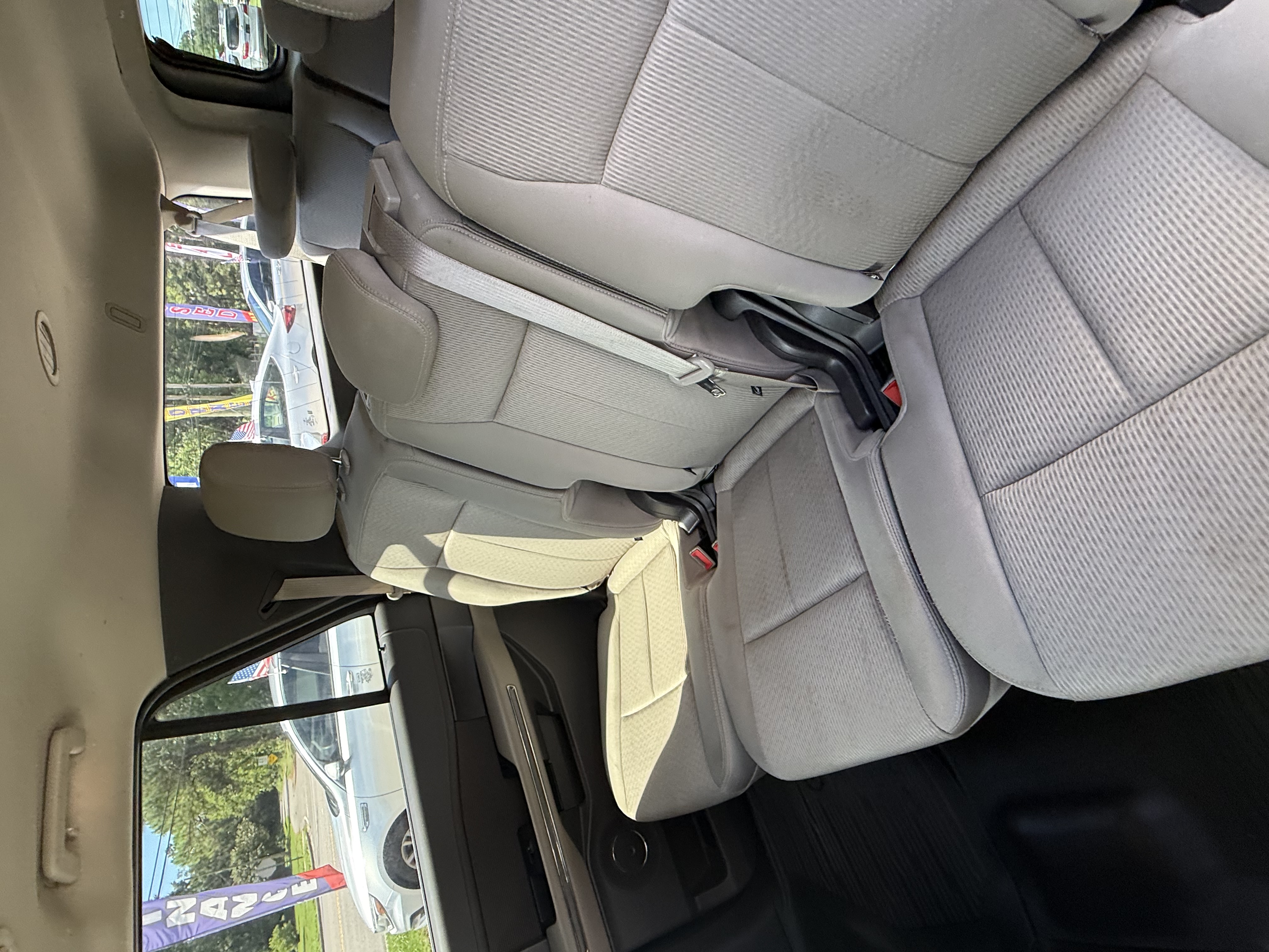 2018 Ford Expedition XLT - Photo 13