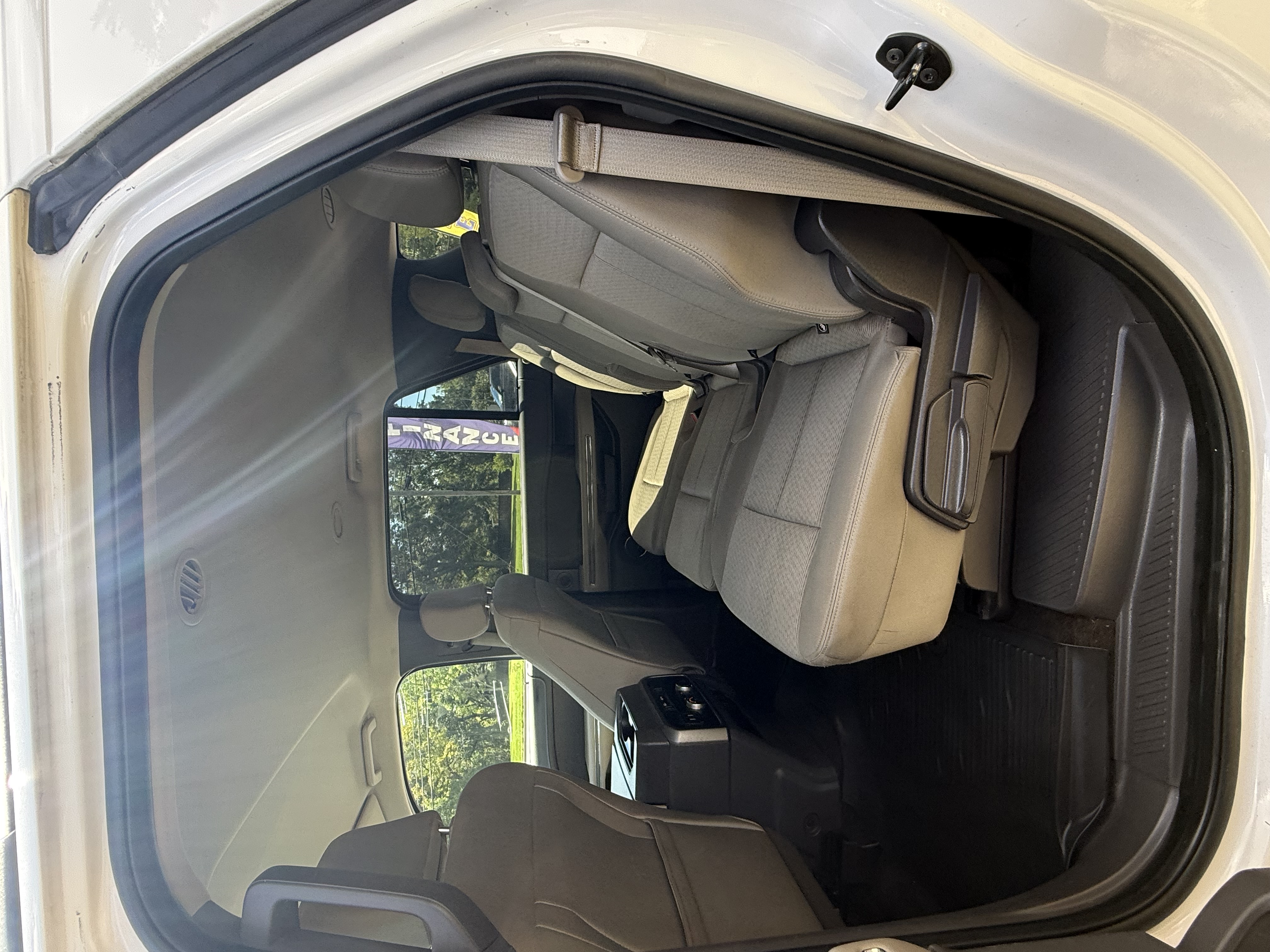 2018 Ford Expedition XLT - Photo 10