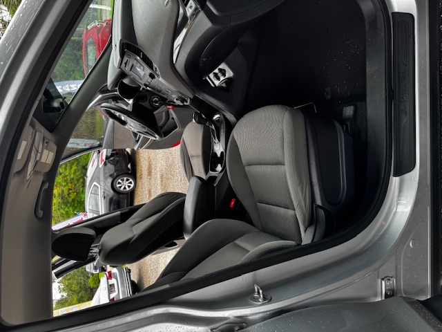 2016 Hyundai Santa Fe SE - Photo 13
