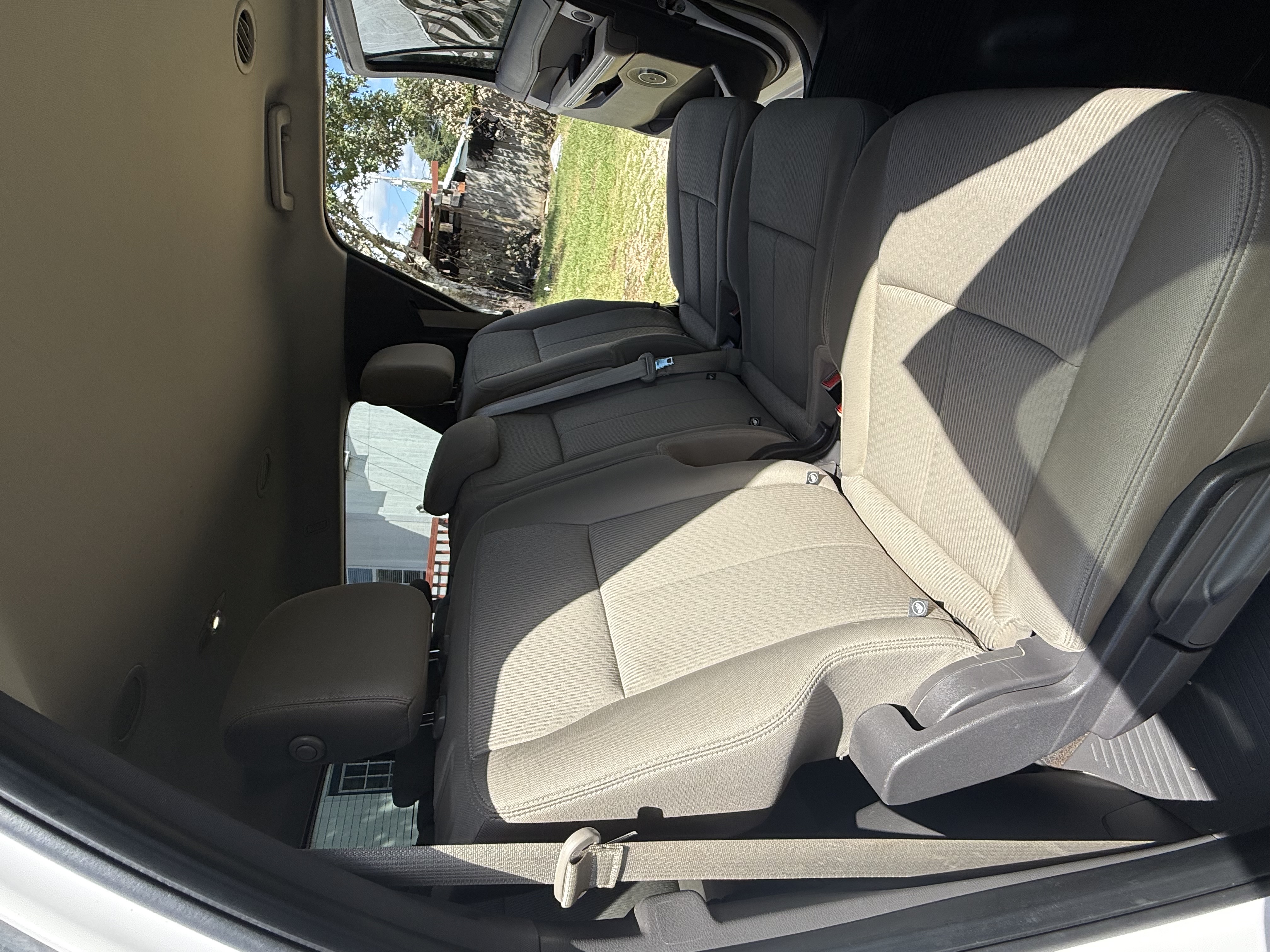 2018 Ford Expedition XLT - Photo 11