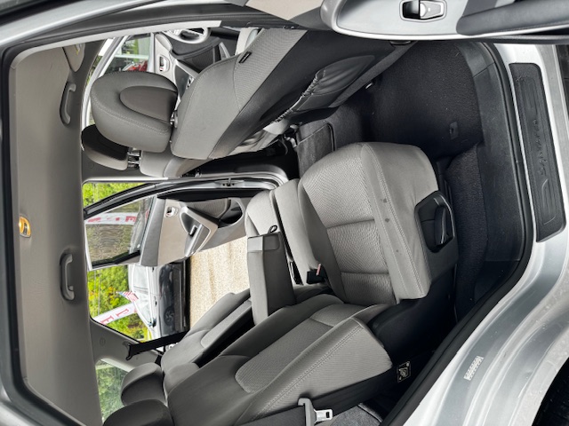 2016 Hyundai Santa Fe SE - Photo 12
