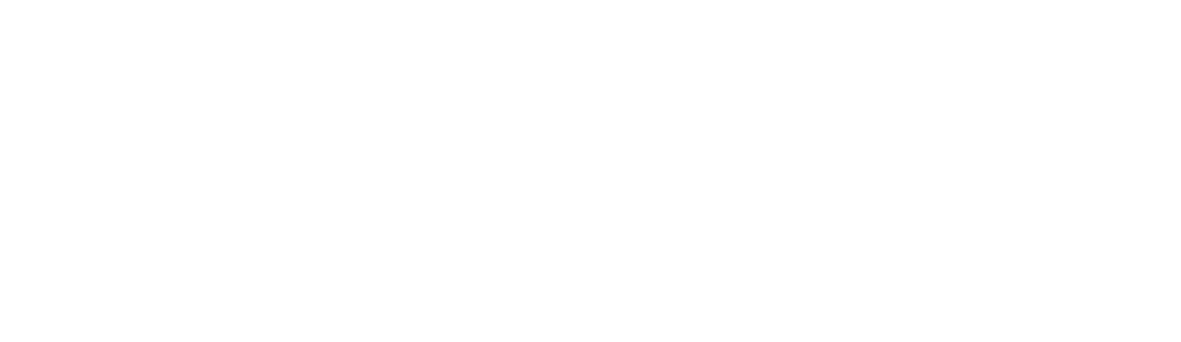 Logo Apturio