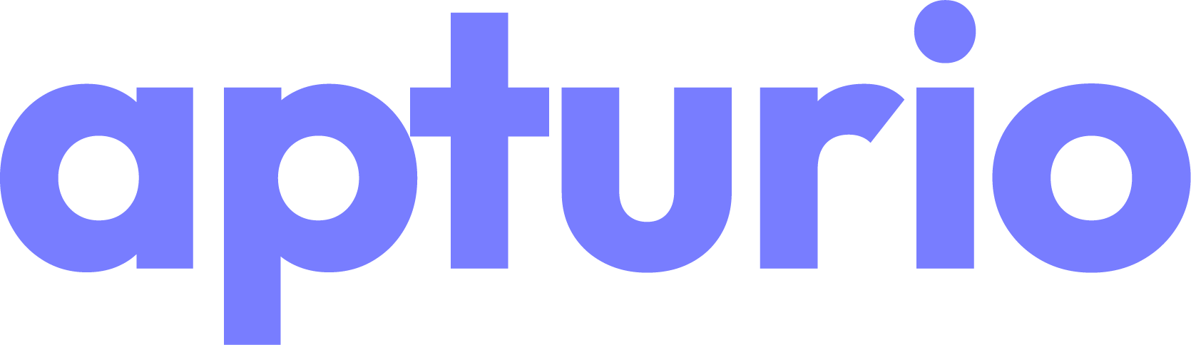 Apturio