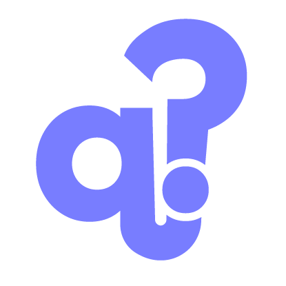 Apturio Logo