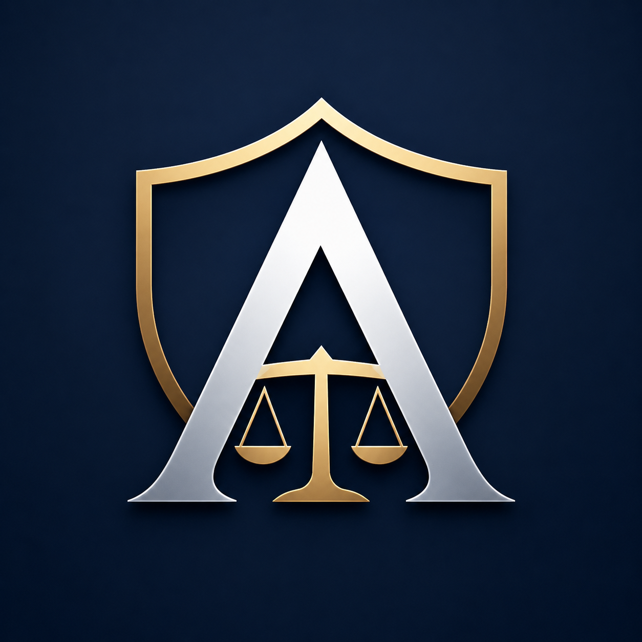 Legal Team