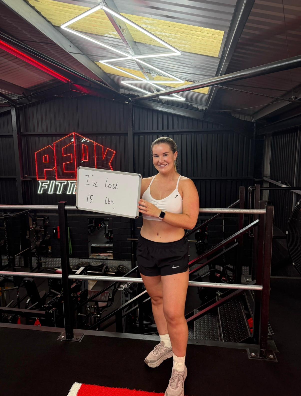 Kelly transformation