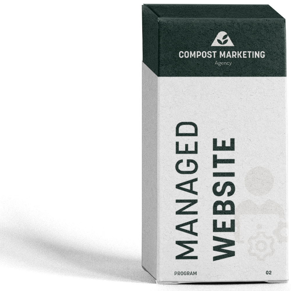Compost Marketing Consultation