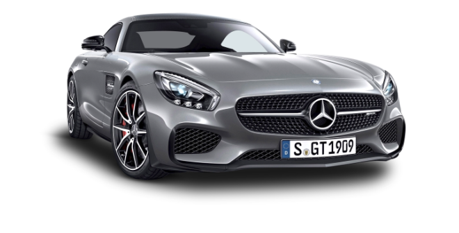 Sedan, coupe or convertible