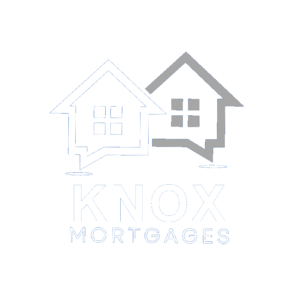 Knox Mortgages