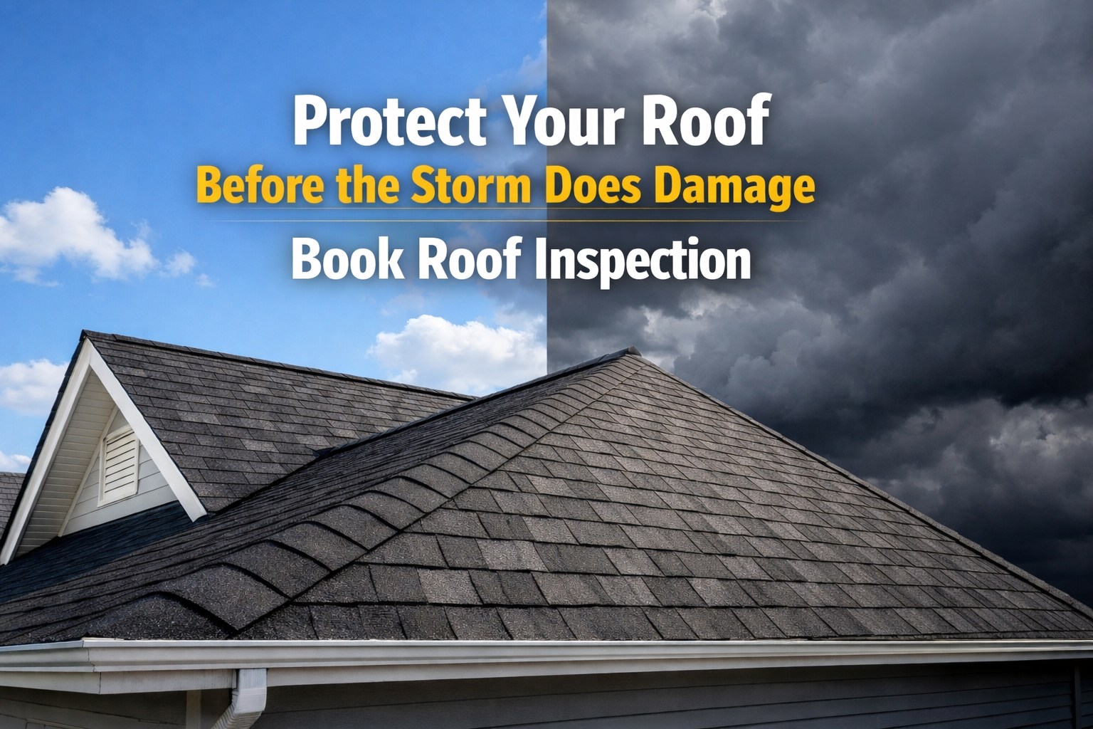 free roof inspection free roof inspection