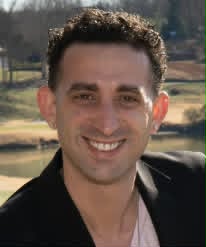 Matt Osman