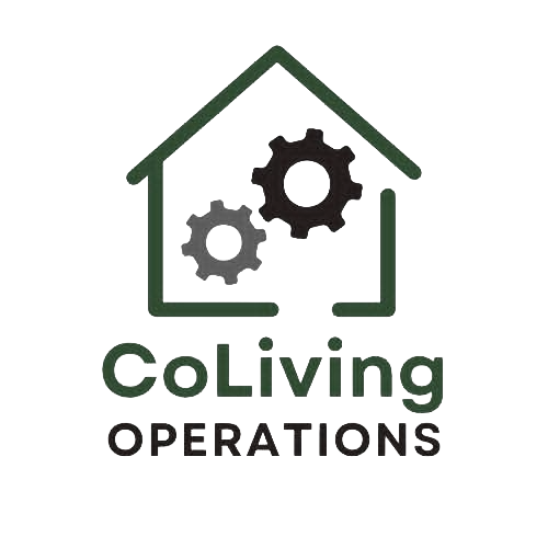 CoLiving Operations