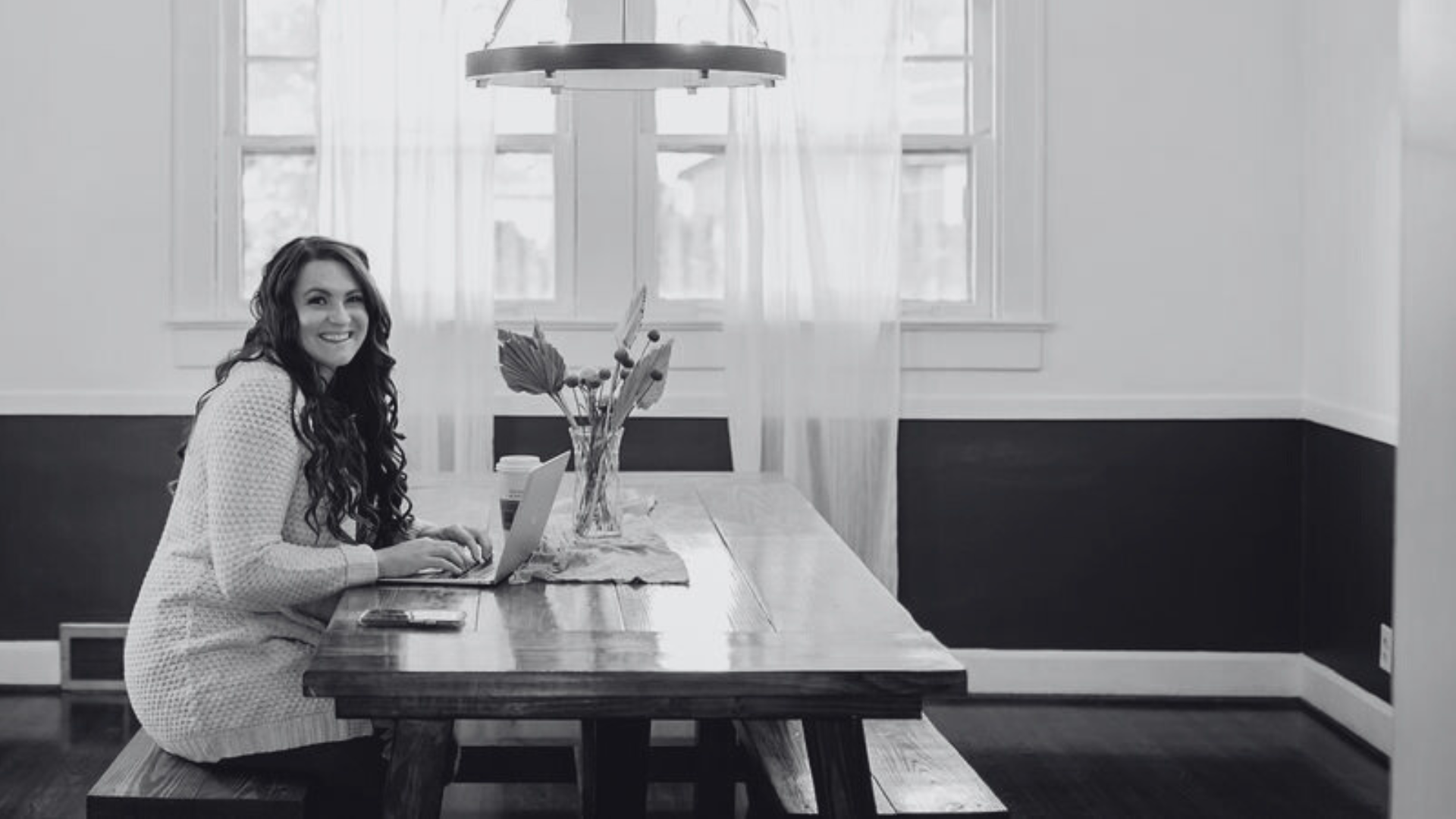 Tara Counterman, Founder of House of Connection Media