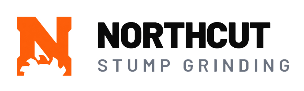 NorthCut Stump Grinding