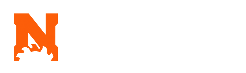 NorthCut Stump Grinding