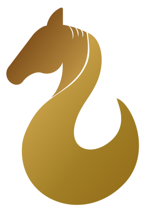 Lectura Anual Carta Bazi