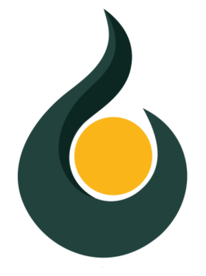 Virtud del Alma Carta Bazi