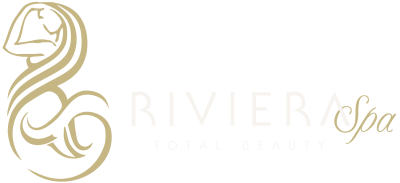 Riviera Spa Logo