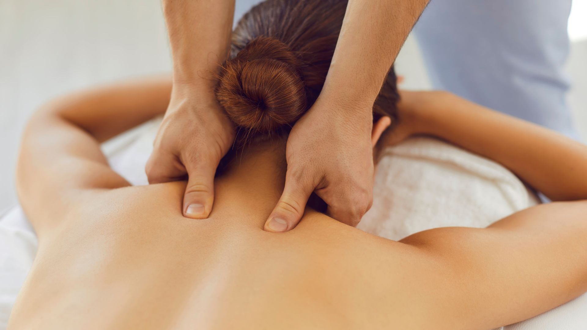 Riviera Spa Experience