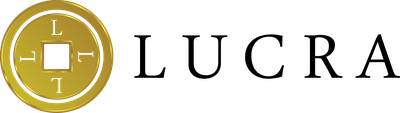 Lucra