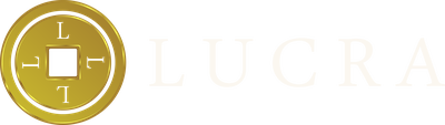 Lucra