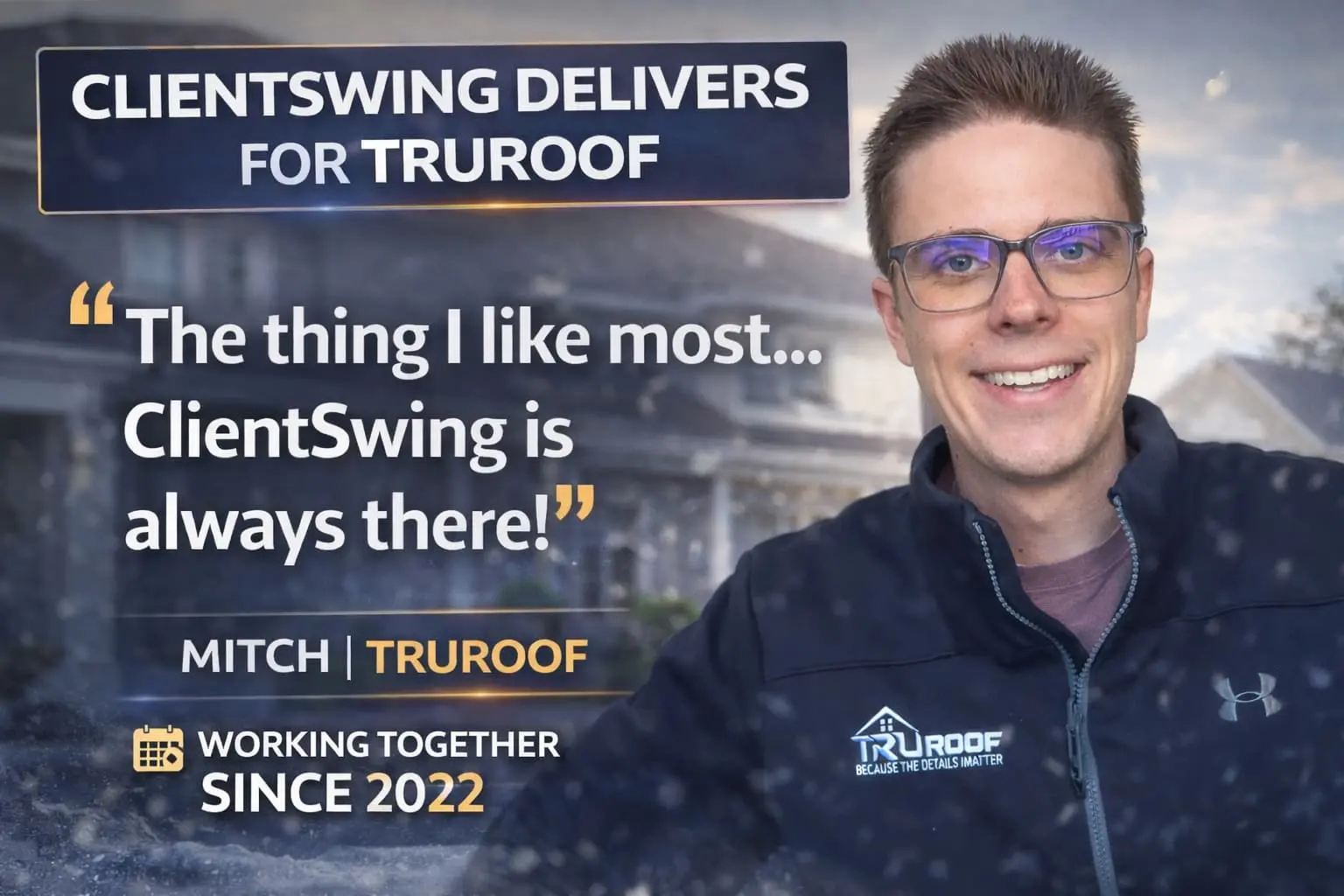 Mitchell Darden video thumbnail