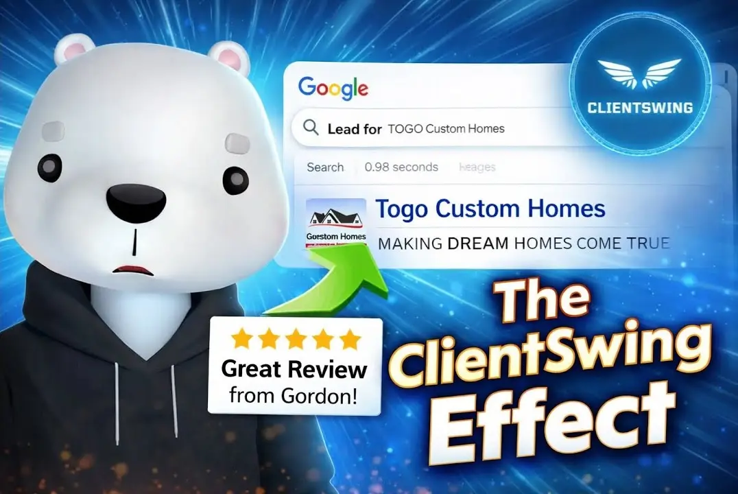 Gordon Kwasniewski video thumbnail