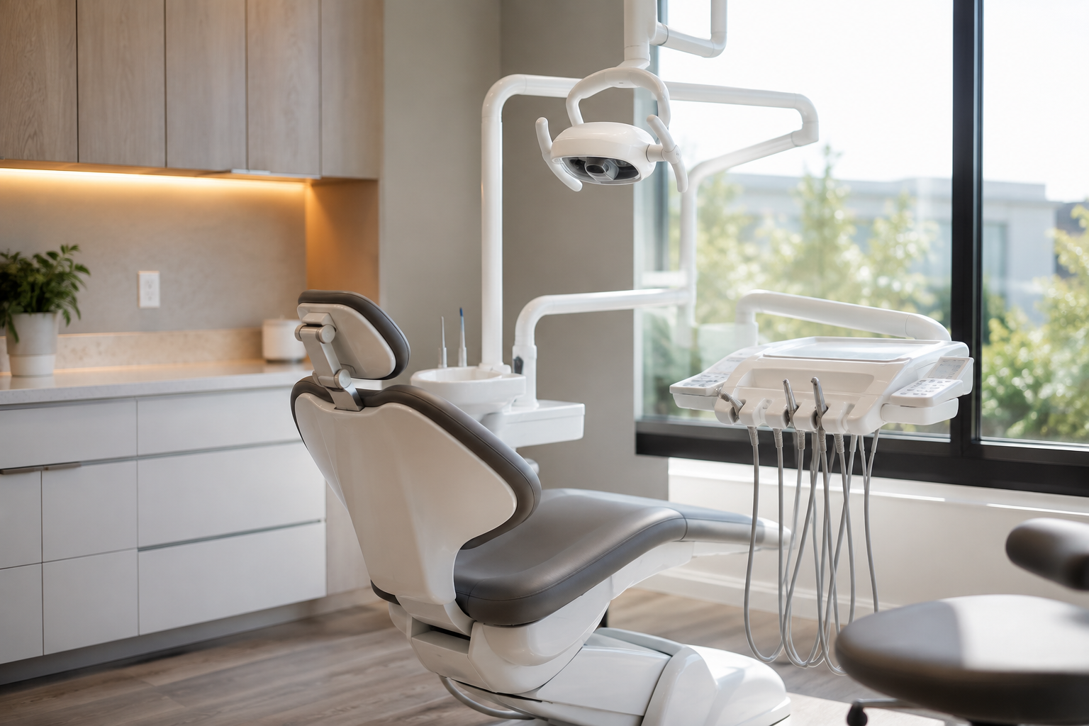 Is It Safe to Get Dental Work in Tijuana? An Honest Guide (2026)