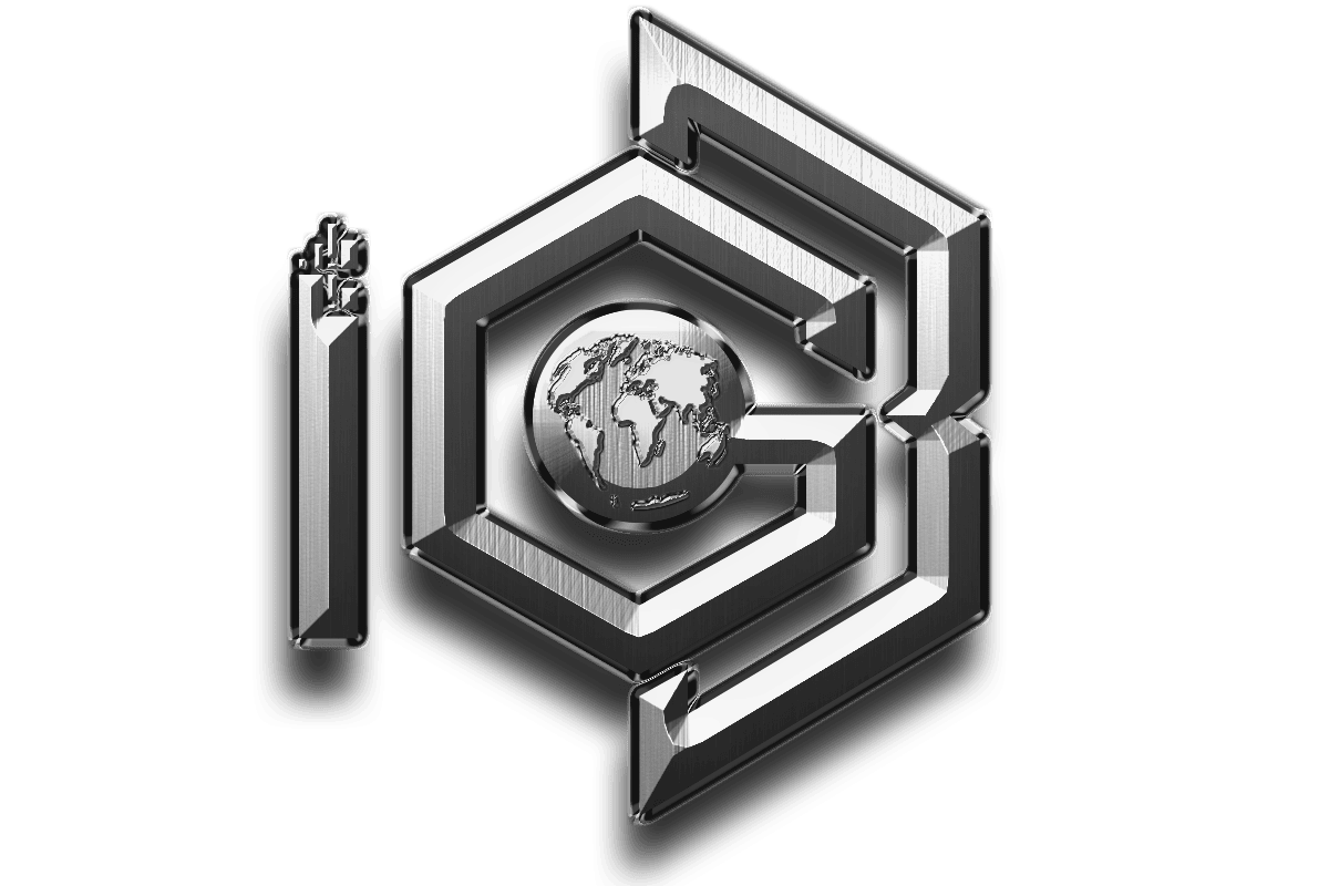 IGB Network