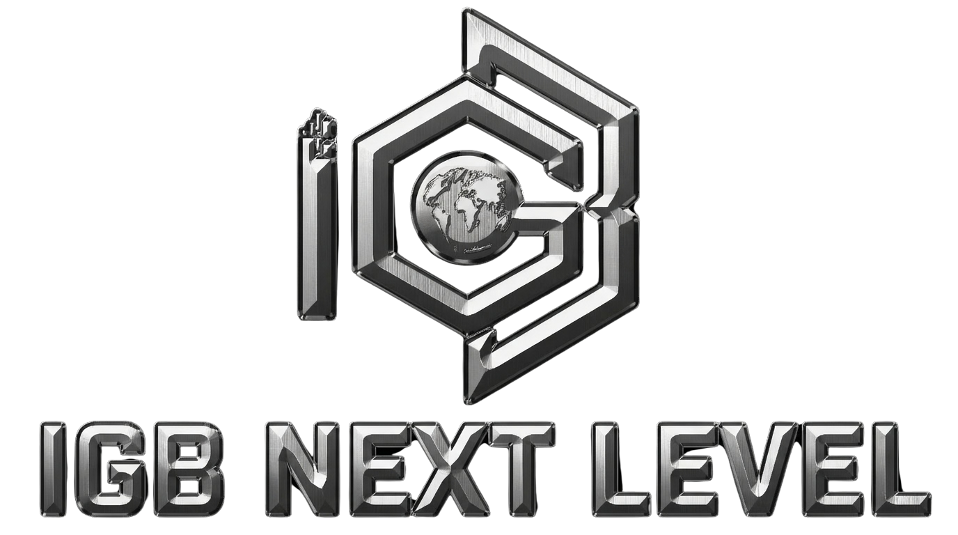 IGB Next Level