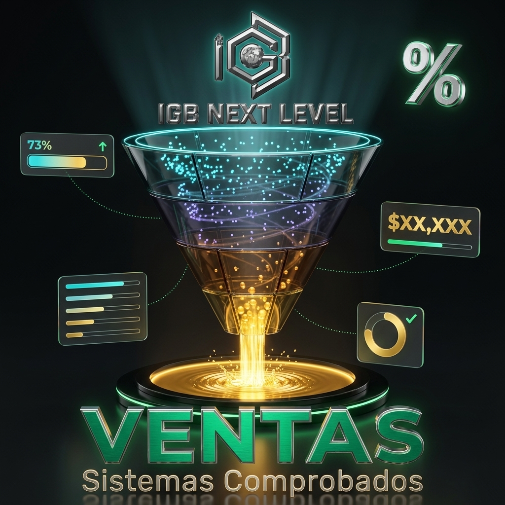 Ventas