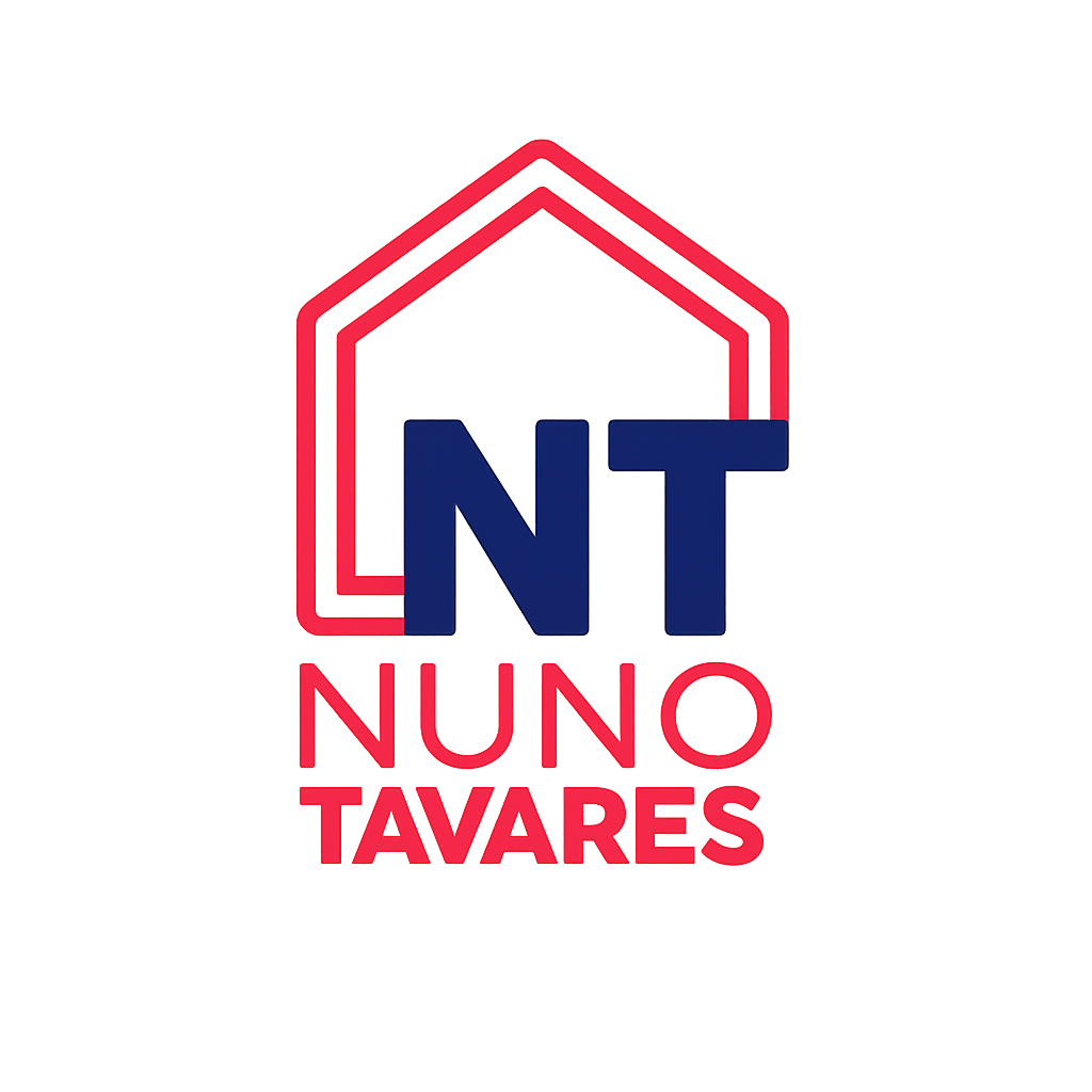 Nuno Tavares