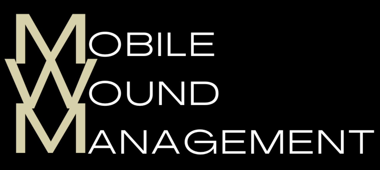mobilewoundmgmt.com