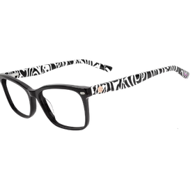 Pepe Jeans PJ3666