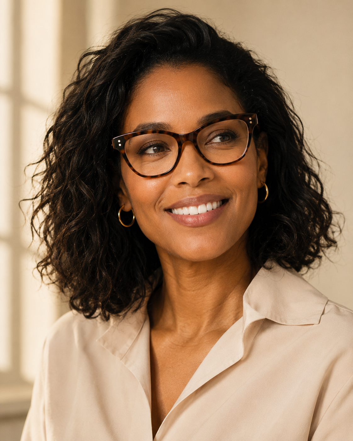 Designer eyewear Birmingham AL
