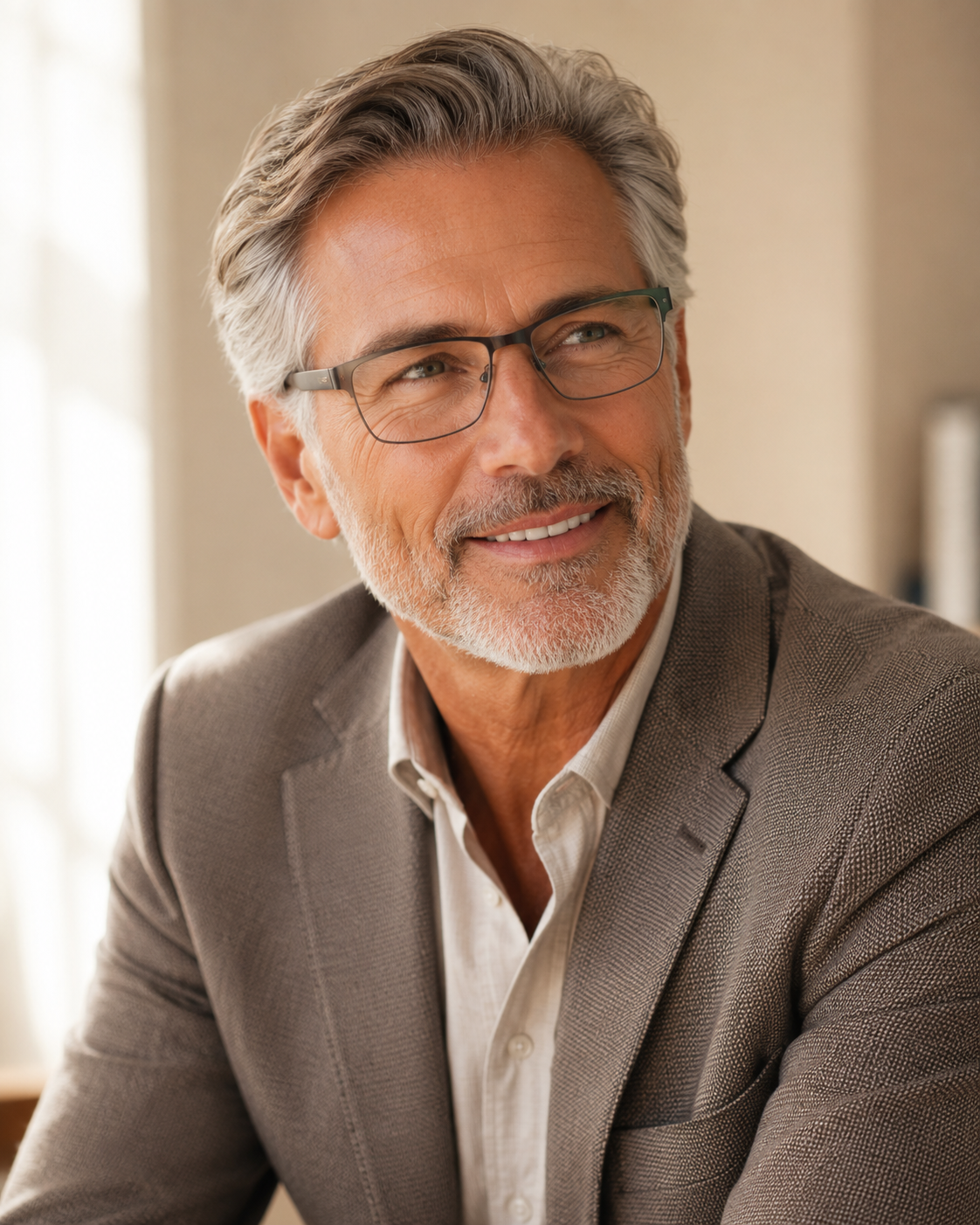 Premium frames 20/20 Optical