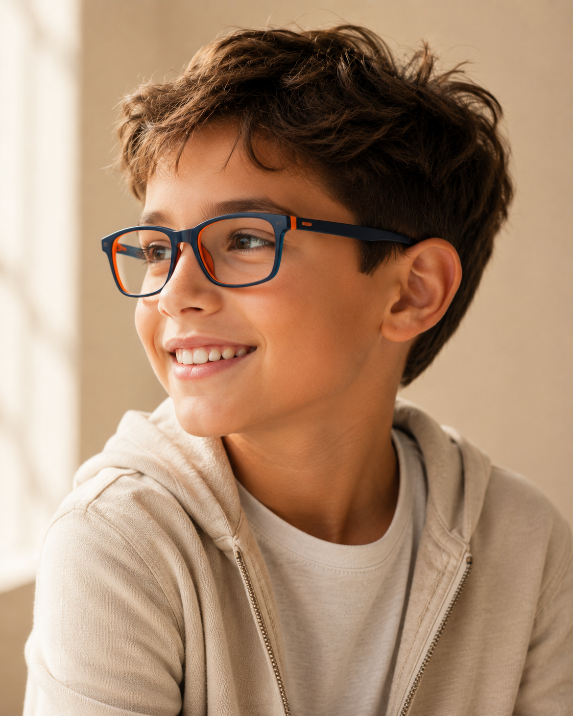 Vision care Birmingham Alabama