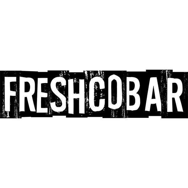 Freshcobar