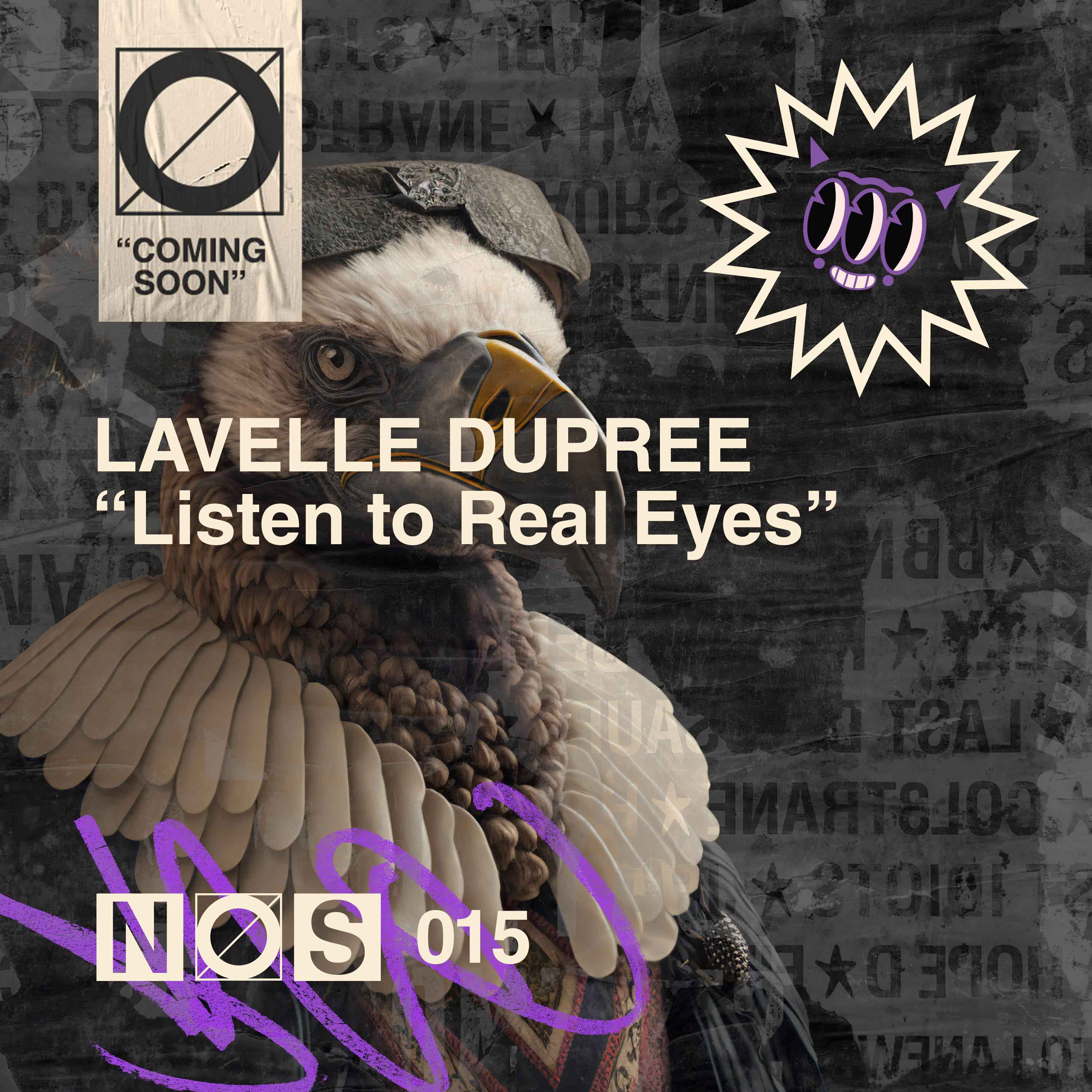 Freshcobar & Lavelle Dupree - Feel This Way