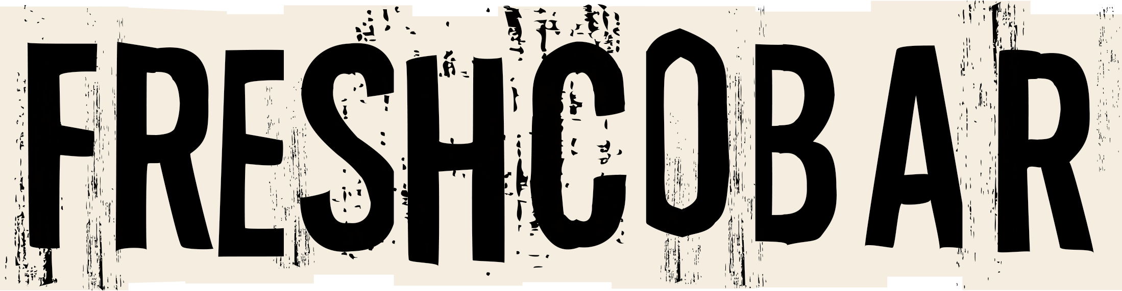 Freshcobar