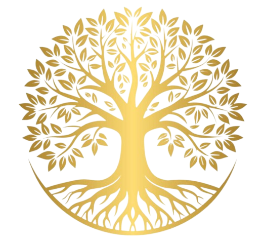 REDEEM tree of life logo