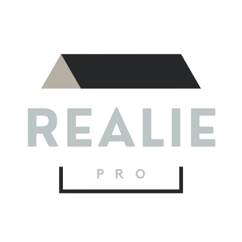 Realie Pro