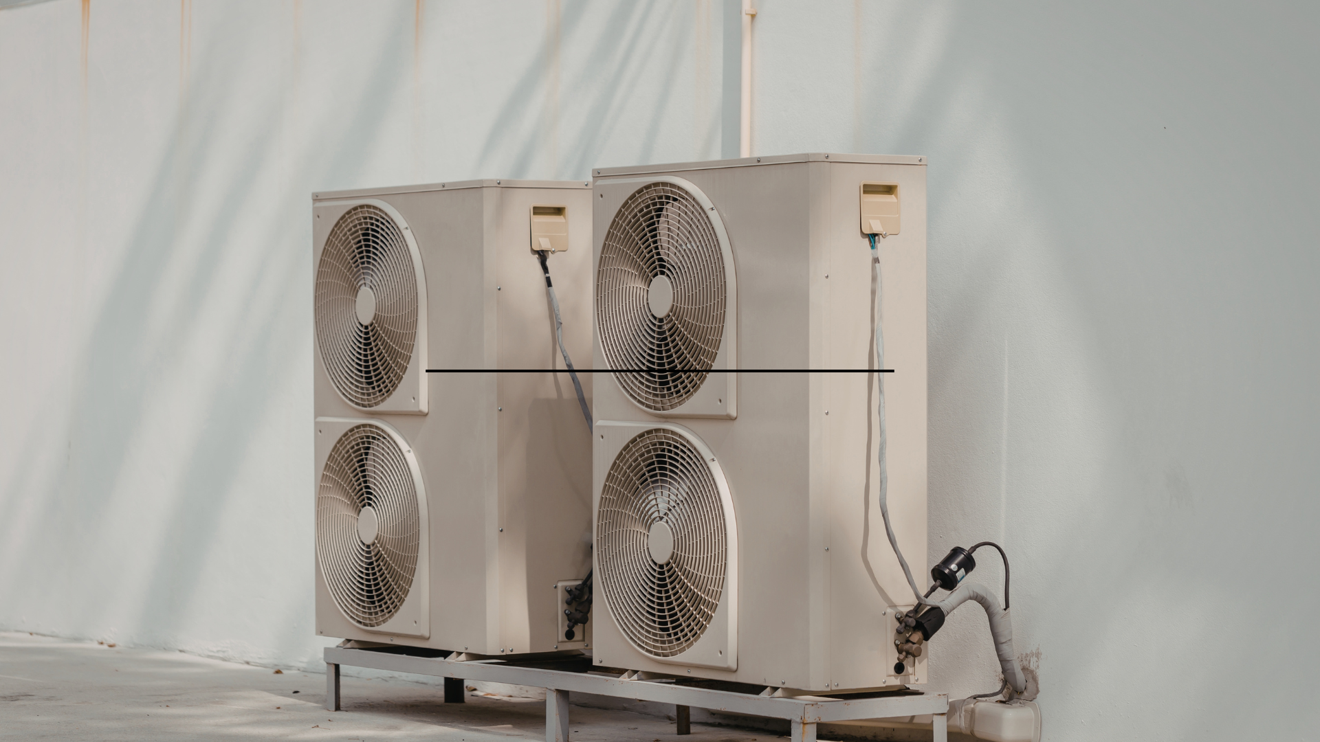 Refrigeration Unit Installation & Repair