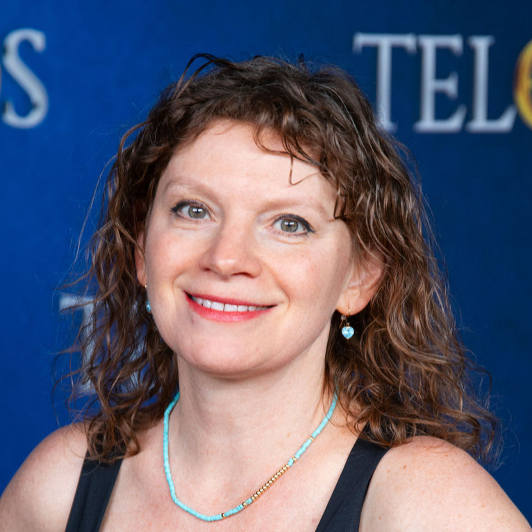 Ella Goren, Owner of Sunrise Capital Acquisitions