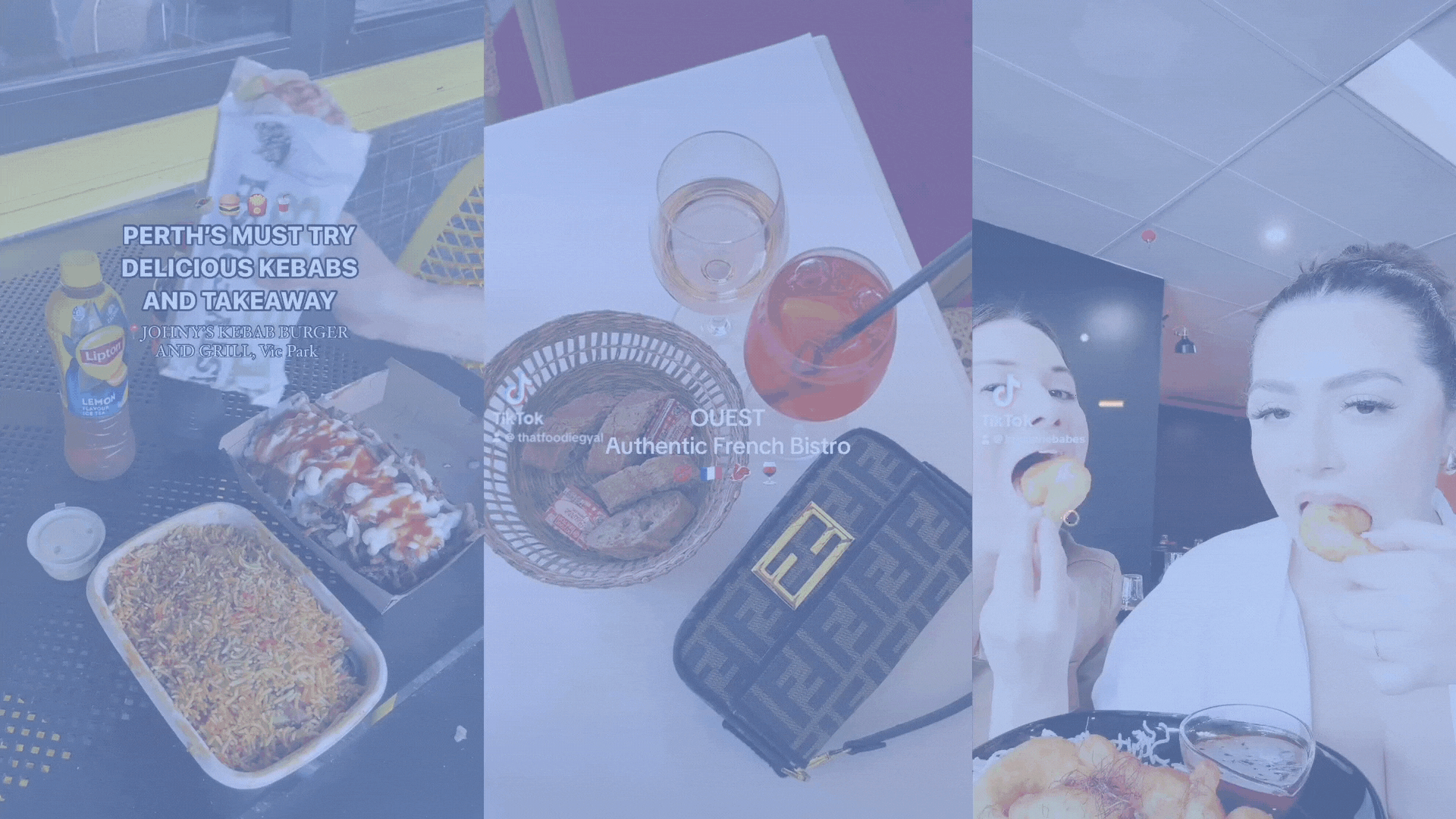 Influencer Marketing & Branding That Gets You Noticed