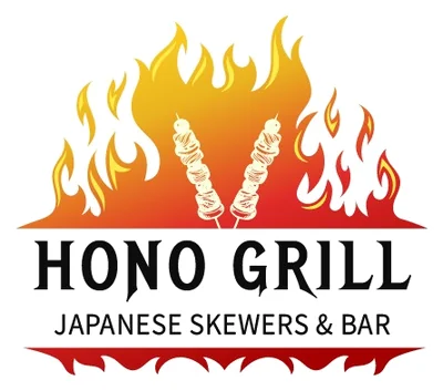 Hono Grill