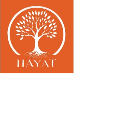 Hayat Turkish Cuisine